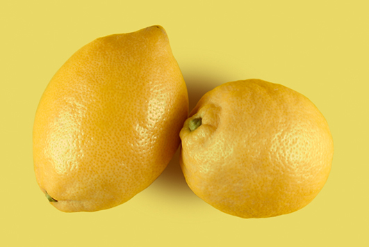 Fotografía de producto